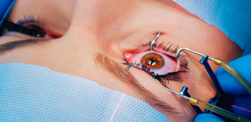 cirurgia-banners-noticias-412x200