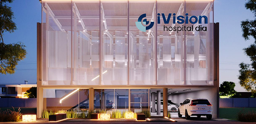 predio-banners-noticias-412x200